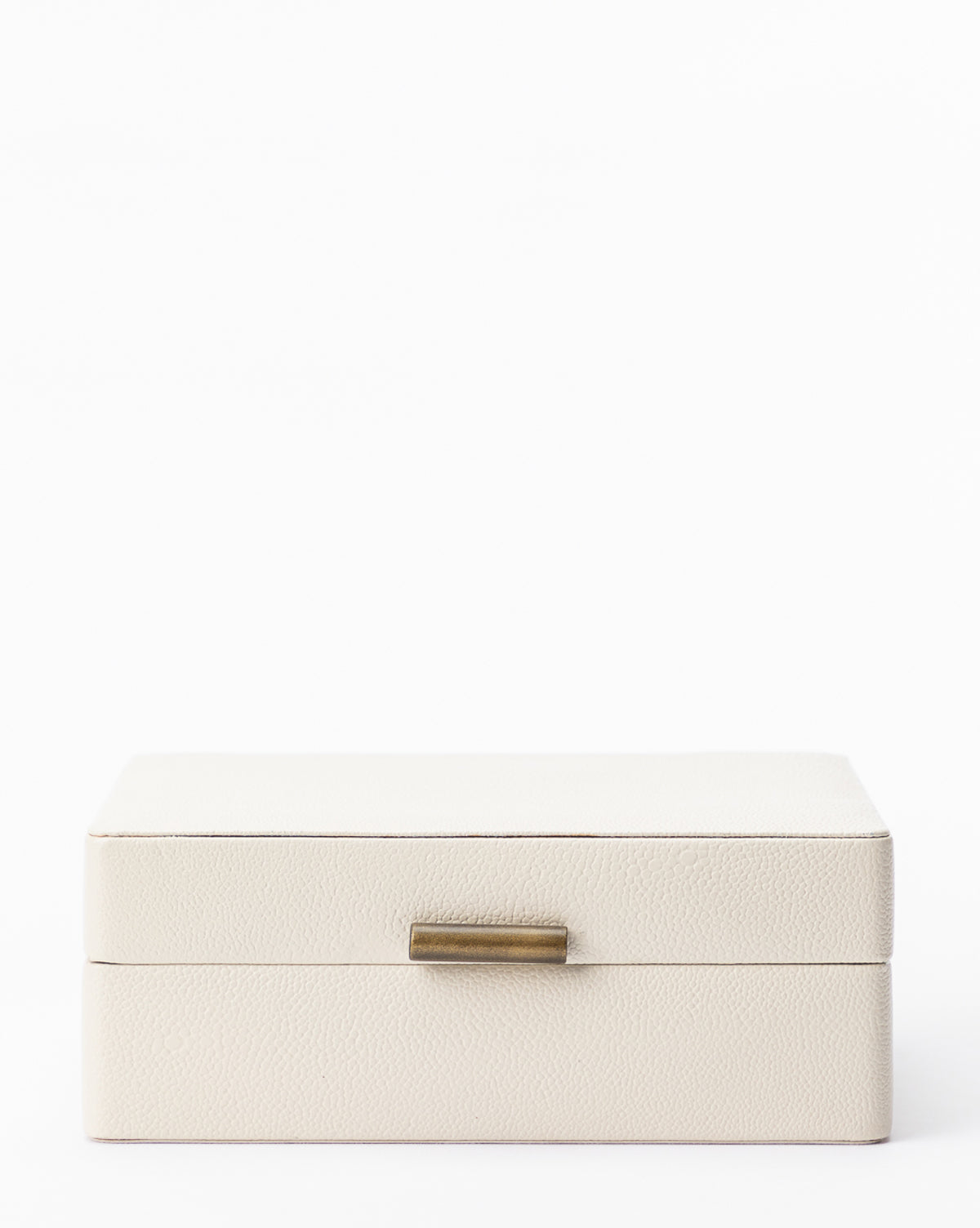 https://cdn.shopify.com/s/files/1/1496/0124/products/WhiteShagreenBox_3.jpg?v=1754006363
