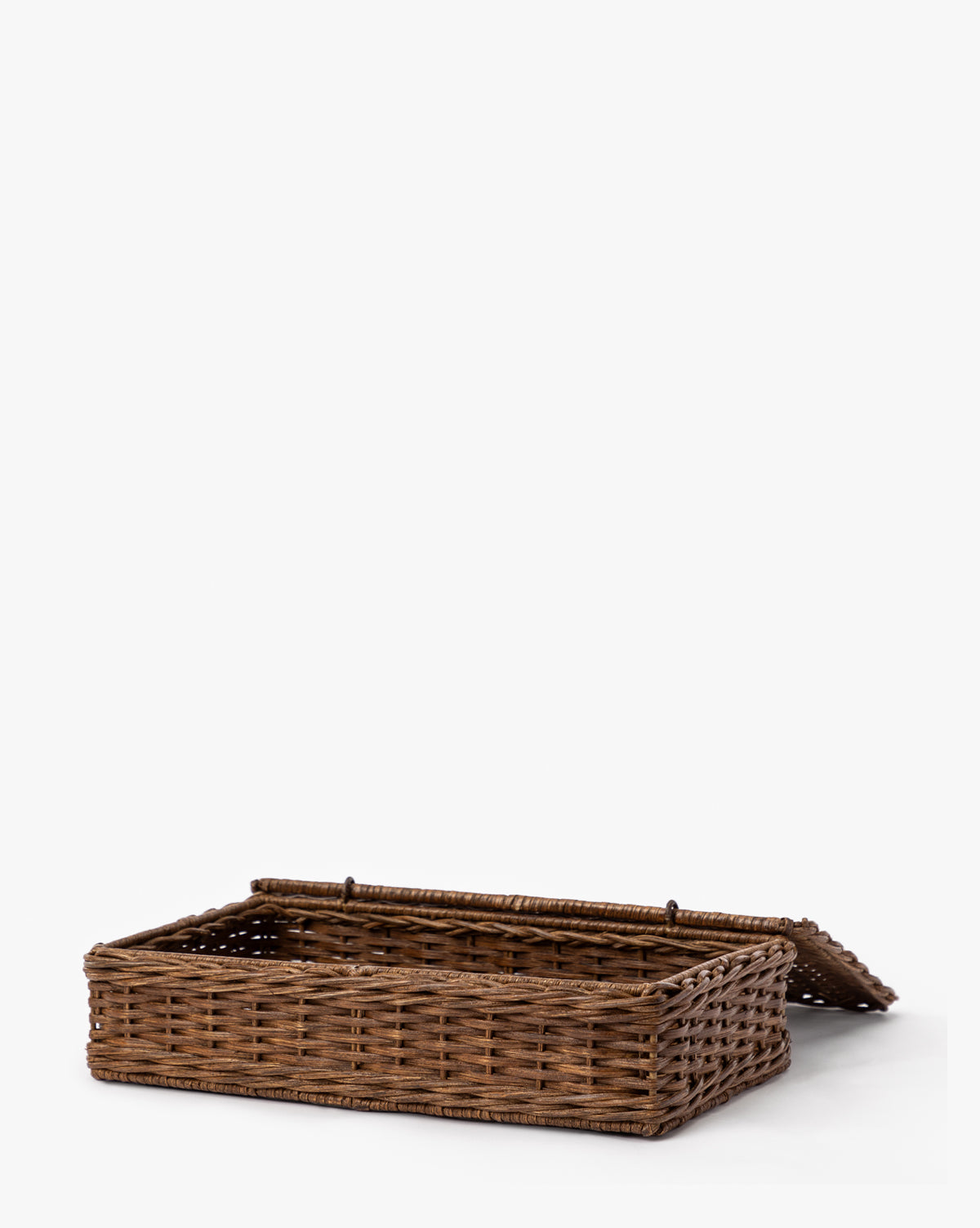 https://cdn.shopify.com/s/files/1/1496/0124/files/WindmereWovenBox-MDCR2989-BWN-D1-T.jpg?v=1754002790