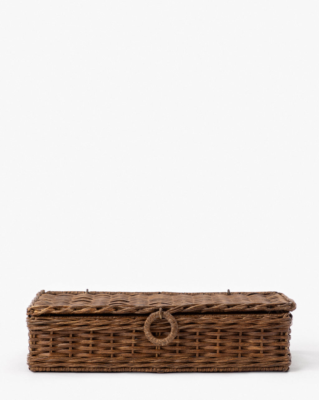 https://cdn.shopify.com/s/files/1/1496/0124/files/WindmereWovenBox-MDCR2989-BWN-L-MAIN-T.jpg?v=1754002790