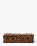 https://cdn.shopify.com/s/files/1/1496/0124/files/WindmereWovenBox-MDCR2989-BWN-L-MAIN-T.jpg?v=1754002790