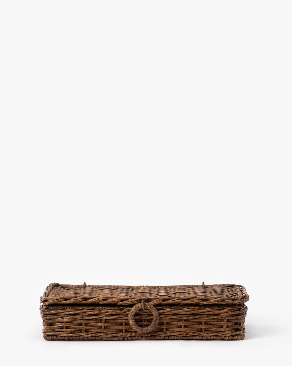 https://cdn.shopify.com/s/files/1/1496/0124/files/WindmereWovenBox-MDCR2989-BWN-S-MAIN-T.jpg?v=1754002790