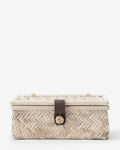 https://cdn.shopify.com/s/files/1/1496/0124/products/WinnieWickerBox-MDCR2431-NAT-OS-MAIN.jpg?v=1663268507