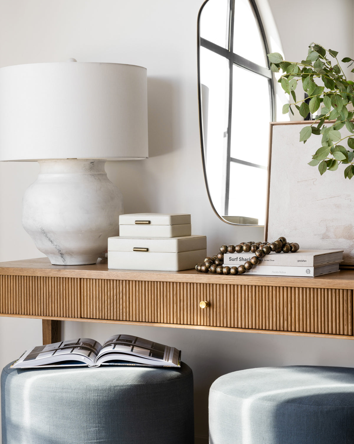 https://cdn.shopify.com/s/files/1/1496/0124/products/WinterCatalog42.jpg?v=1754006363