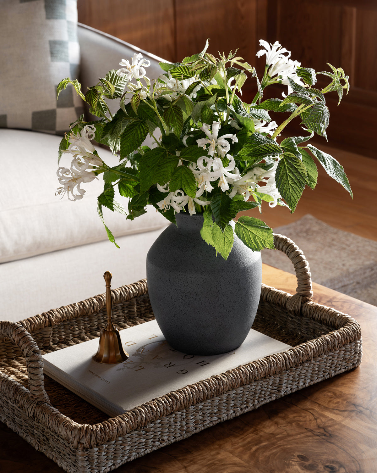 https://cdn.shopify.com/s/files/1/1496/0124/files/spring_templated_61_a6c03839-13f2-44a9-b04d-216ff7b4df52.jpg?v=1704818686