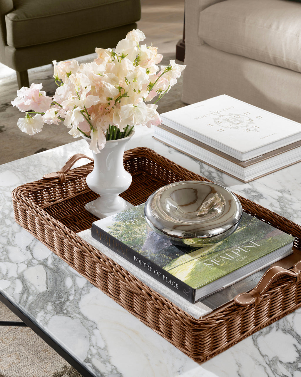 https://cdn.shopify.com/s/files/1/1496/0124/files/studiomcgee-Spring-20251021-0736_ca7d9320-9c6e-4369-957e-cfbbd6f8500b.jpg?v=1767810323