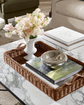 https://cdn.shopify.com/s/files/1/1496/0124/files/studiomcgee-Spring-20251021-0736_ca7d9320-9c6e-4369-957e-cfbbd6f8500b.jpg?v=1767810323