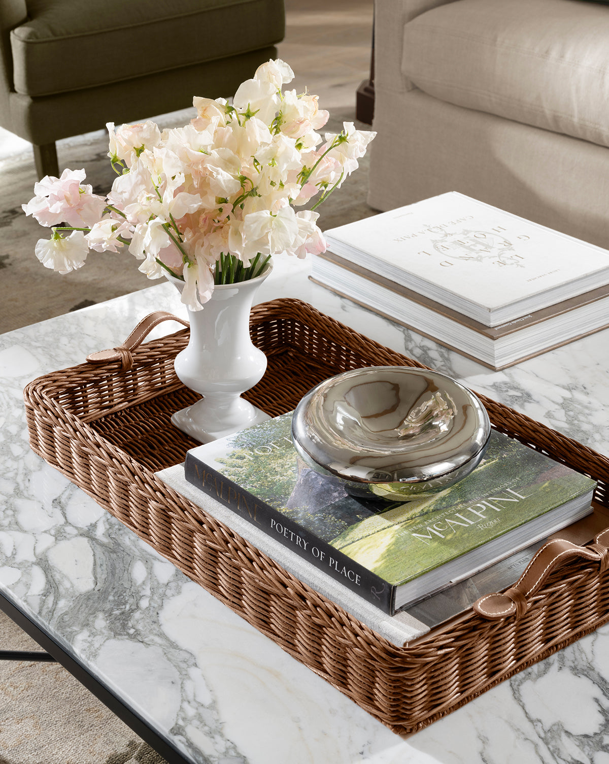https://cdn.shopify.com/s/files/1/1496/0124/files/studiomcgee-Spring-20251021-0736_ca7d9320-9c6e-4369-957e-cfbbd6f8500b.jpg?v=1767810323