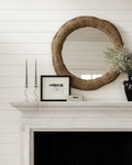 https://cdn.shopify.com/s/files/1/1496/0124/files/studiomcgee-Summer-20240124-0396-T.jpg?v=1746744982