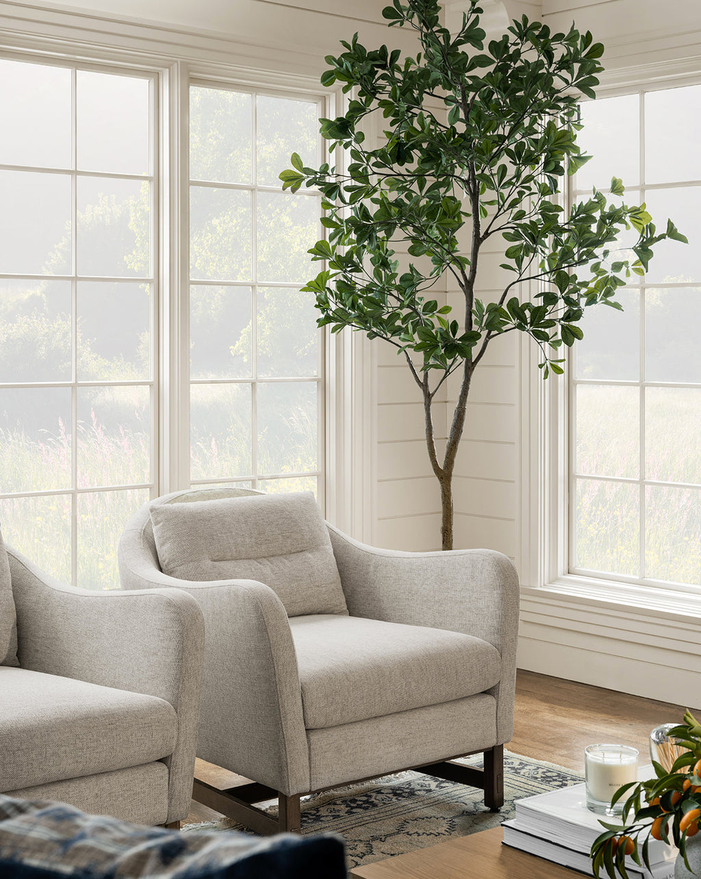 https://cdn.shopify.com/s/files/1/1496/0124/files/studiomcgee-Summer-20240124-0411.jpg?v=1763411352