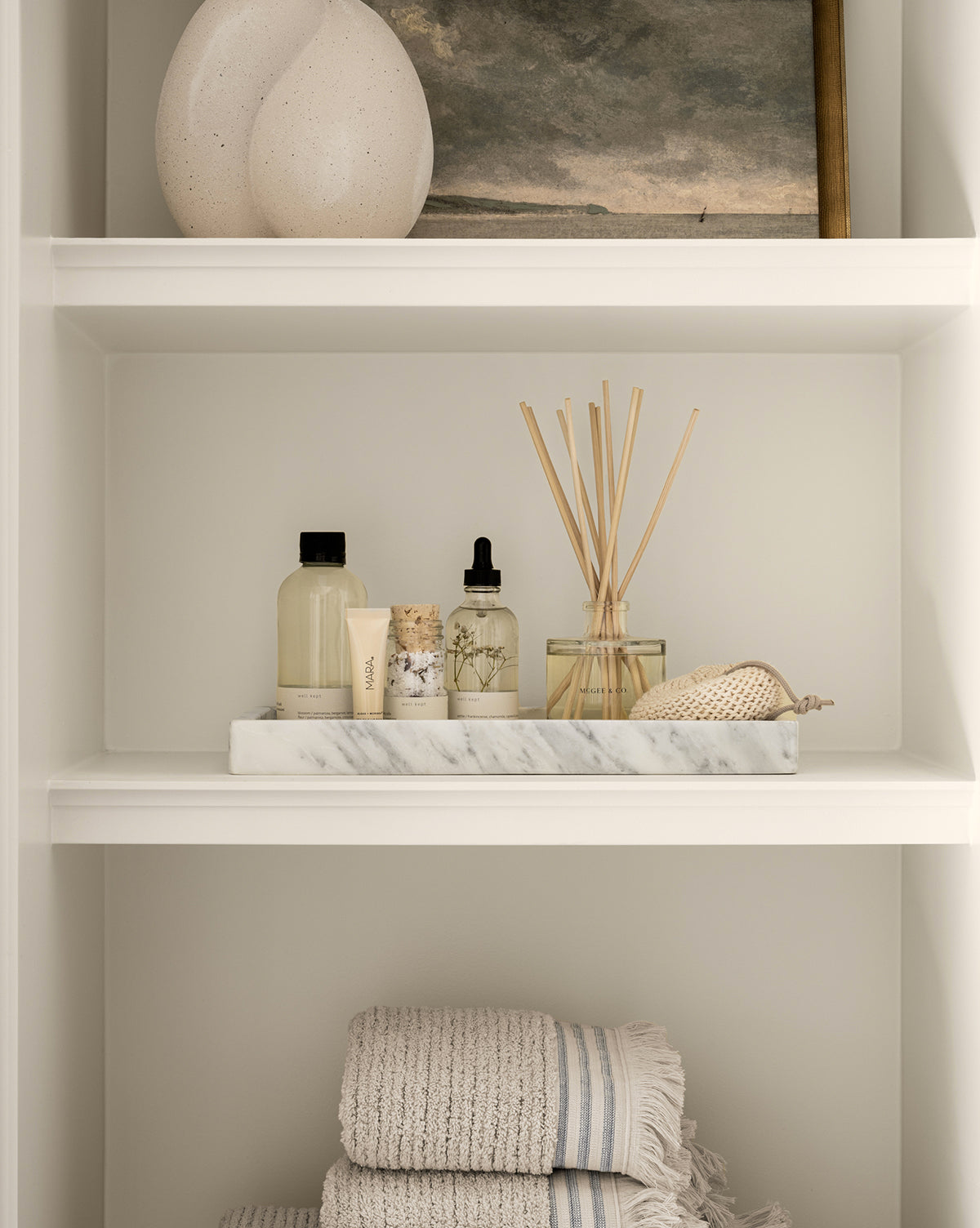 https://cdn.shopify.com/s/files/1/1496/0124/files/winter_templated_57.jpg?v=1755710365